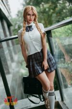 170E-T24-Chloe – Bild 2