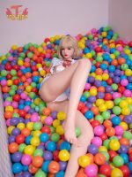 164B-T35-Kali - immagine 8