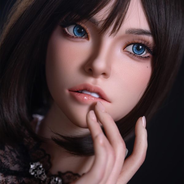 158D-T05-Ada