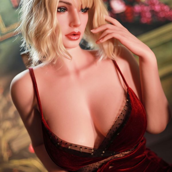 158D-T47-Jasmine