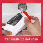 Air Blast – Bild 6