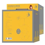 Hatano Yui Butt – Bild 12