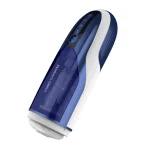 Turbo Charger – Bild 11