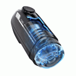 Turbo X Pro – Bild 7