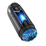 Turbo X Pro – Bild 8