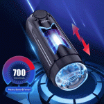 Turbo X Pro – Bild 2