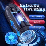 Turbo X Pro – Bild 3