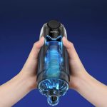 Turbo X Pro – Bild 5