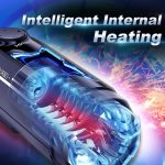 Turbo X Pro – Bild 4