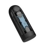 Turbo X Pro – Bild 6