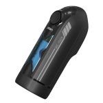 Turbo X Pro – Bild 9