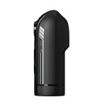 Turbo X Pro – Bild 10